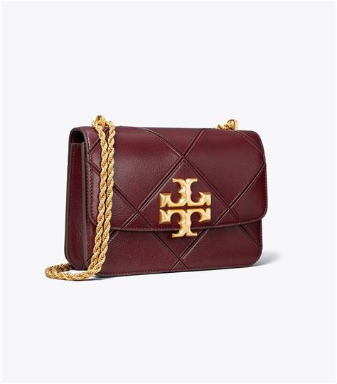 ysl david jones sale|ysl bags clearance.